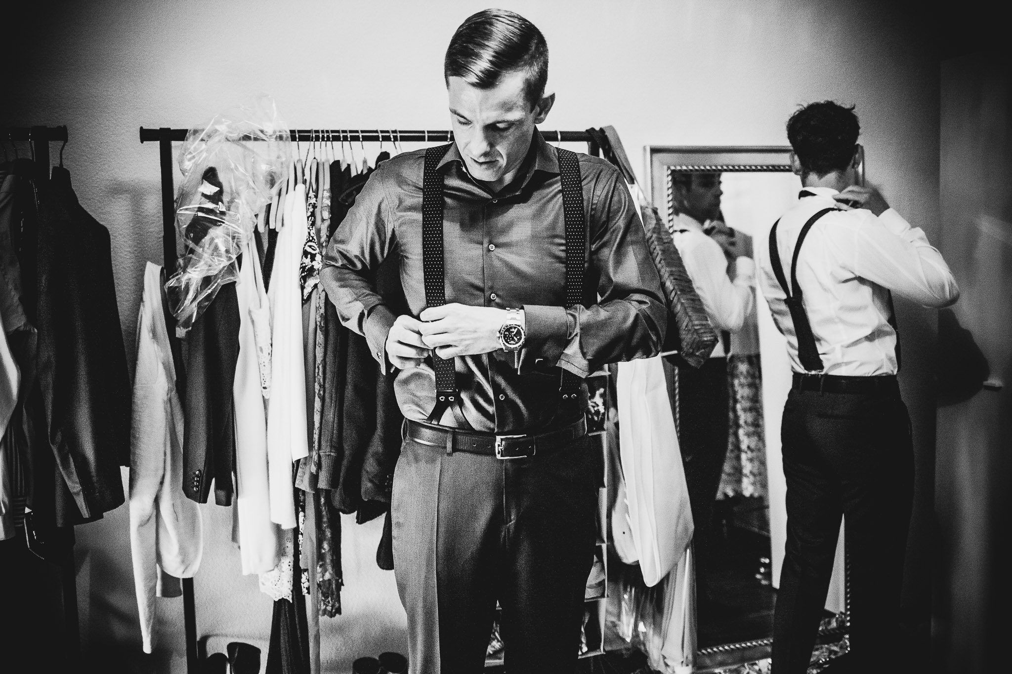 Export x3  MG 0864 Hochzeit 2015 Isabelle & Renato